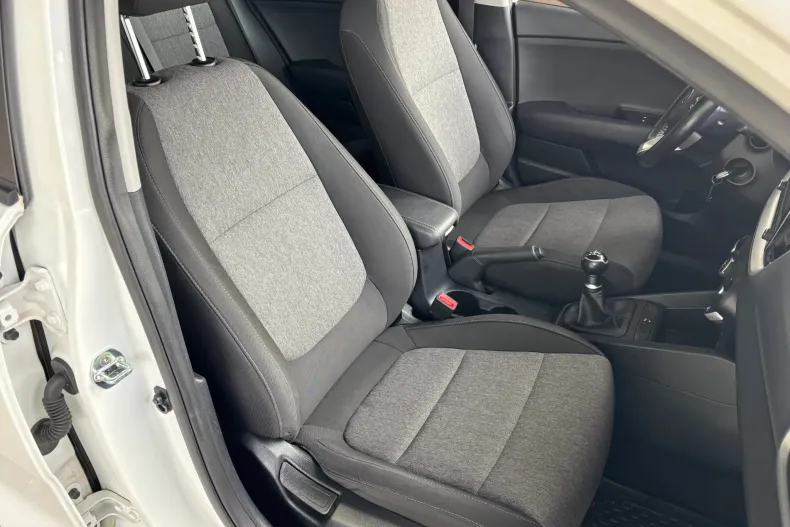 Kia Stonic din 2021 cu 111.000 km - oferta KIA138993 - foto 32