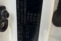 Kia Stonic din 2021 cu 111.000 km - oferta KIA138993 - foto 33