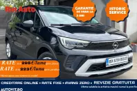 Opel Crossland din 2022 cu 85.000 km - oferta OPE138996 - foto 1