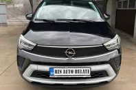 Opel Crossland din 2022 cu 85.000 km - oferta OPE138996 - foto 2