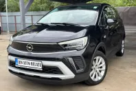 Opel Crossland din 2022 cu 85.000 km - oferta OPE138996 - foto 3