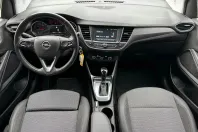 Opel Crossland din 2022 cu 85.000 km - oferta OPE138996 - foto 4