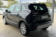 Opel Crossland din 2022 cu 85.000 km - oferta OPE138996 - foto 5
