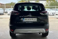 Opel Crossland din 2022 cu 85.000 km - oferta OPE138996 - foto 6