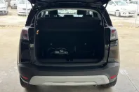 Opel Crossland din 2022 cu 85.000 km - oferta OPE138996 - foto 8