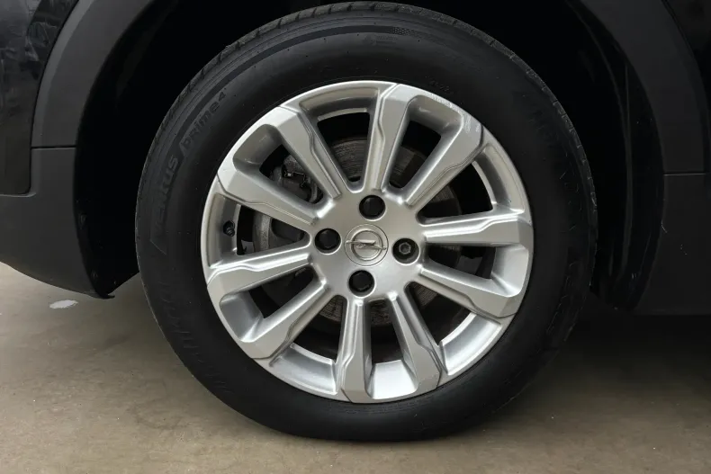 Opel Crossland din 2022 cu 85.000 km - oferta OPE138996 - foto 9