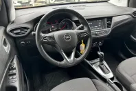 Opel Crossland din 2022 cu 85.000 km - oferta OPE138996 - foto 10