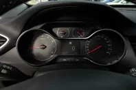 Opel Crossland din 2022 cu 85.000 km - oferta OPE138996 - foto 11