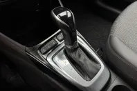 Opel Crossland din 2022 cu 85.000 km - oferta OPE138996 - foto 12