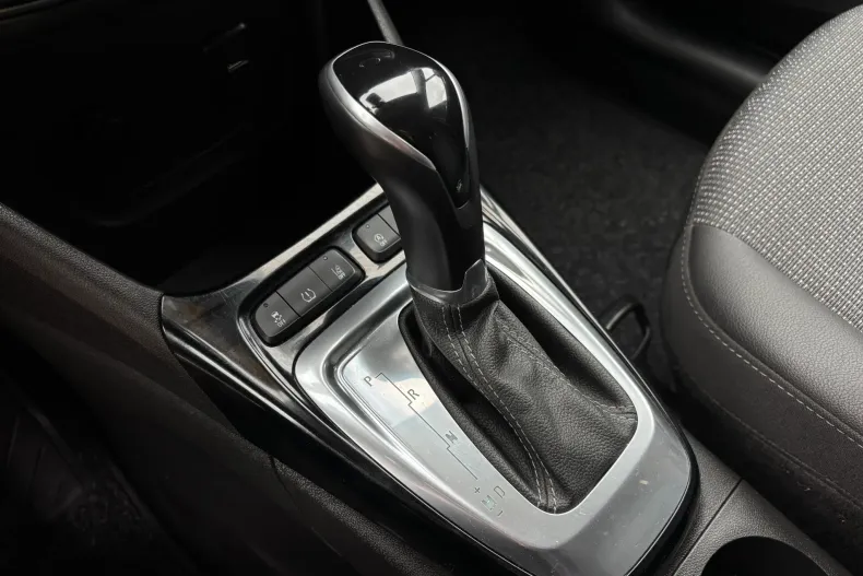 Opel Crossland din 2022 cu 85.000 km - oferta OPE138996 - foto 12