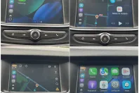 Opel Crossland din 2022 cu 85.000 km - oferta OPE138996 - foto 13