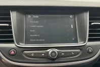 Opel Crossland din 2022 cu 85.000 km - oferta OPE138996 - foto 16