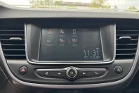 Opel Crossland din 2022 cu 85.000 km - oferta OPE138996 - foto 17