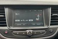 Opel Crossland din 2022 cu 85.000 km - oferta OPE138996 - foto 18