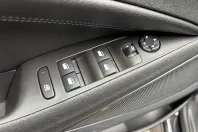 Opel Crossland din 2022 cu 85.000 km - oferta OPE138996 - foto 20