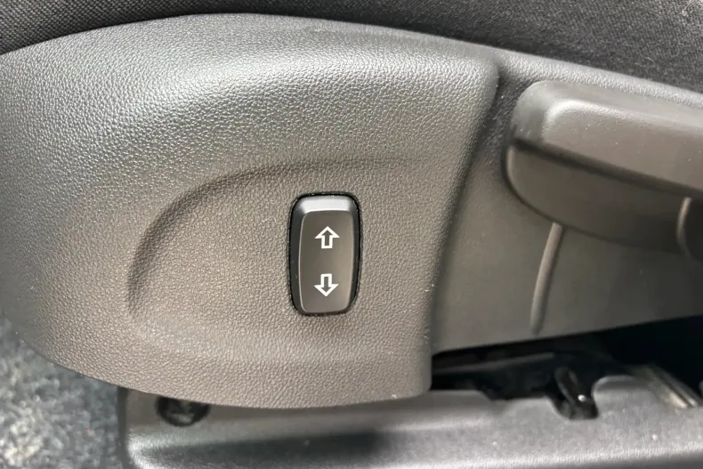 Opel Crossland din 2022 cu 85.000 km - oferta OPE138996 - foto 21