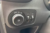 Opel Crossland din 2022 cu 85.000 km - oferta OPE138996 - foto 22