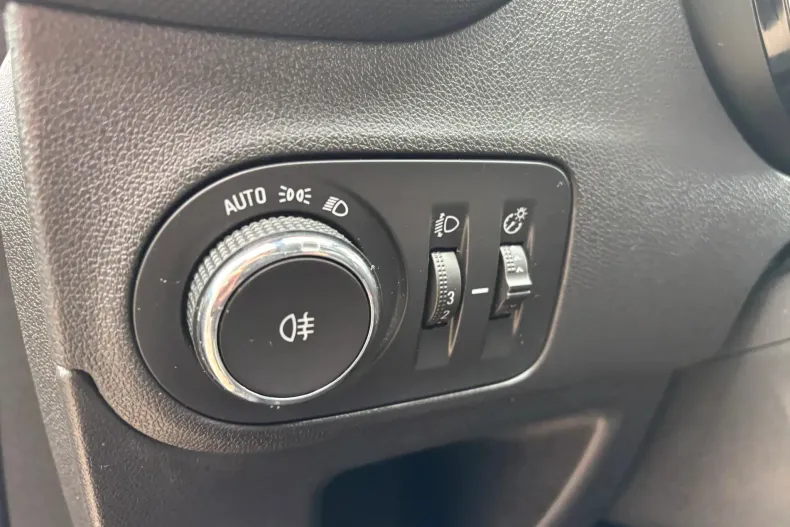 Opel Crossland din 2022 cu 85.000 km - oferta OPE138996 - foto 22