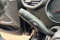 Opel Crossland din 2022 cu 85.000 km - oferta OPE138996 - foto 23