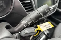 Opel Crossland din 2022 cu 85.000 km - oferta OPE138996 - foto 24