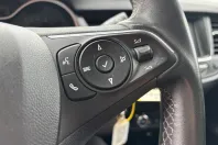 Opel Crossland din 2022 cu 85.000 km - oferta OPE138996 - foto 25