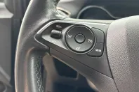 Opel Crossland din 2022 cu 85.000 km - oferta OPE138996 - foto 26