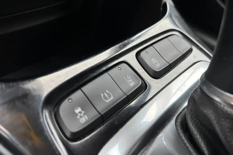 Opel Crossland din 2022 cu 85.000 km - oferta OPE138996 - foto 27