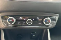 Opel Crossland din 2022 cu 85.000 km - oferta OPE138996 - foto 28