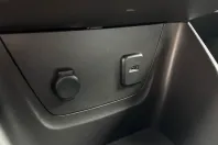 Opel Crossland din 2022 cu 85.000 km - oferta OPE138996 - foto 29