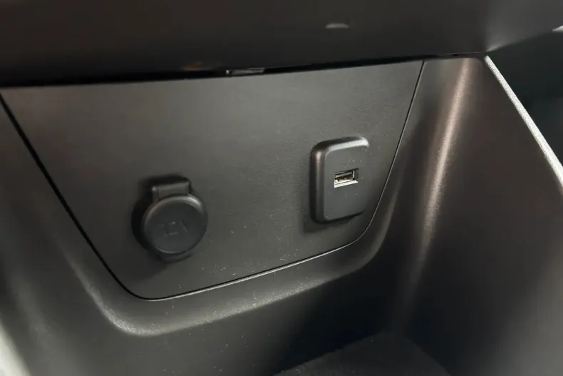 Opel Crossland din 2022 cu 85.000 km - oferta OPE138996 - foto 29