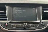 Opel Crossland din 2022 cu 85.000 km - oferta OPE138996 - foto 30