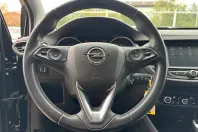 Opel Crossland din 2022 cu 85.000 km - oferta OPE138996 - foto 31