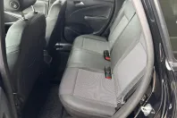 Opel Crossland din 2022 cu 85.000 km - oferta OPE138996 - foto 33