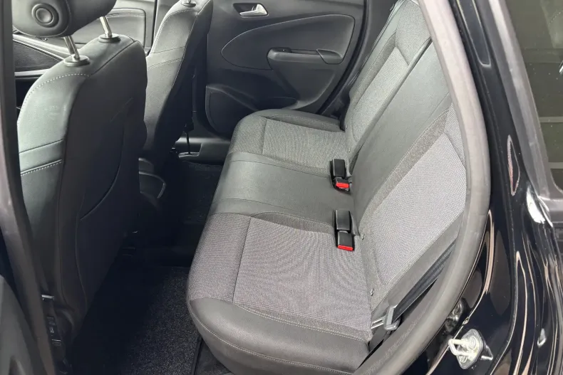 Opel Crossland din 2022 cu 85.000 km - oferta OPE138996 - foto 33