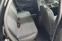 Opel Crossland din 2022 cu 85.000 km - oferta OPE138996 - foto 34