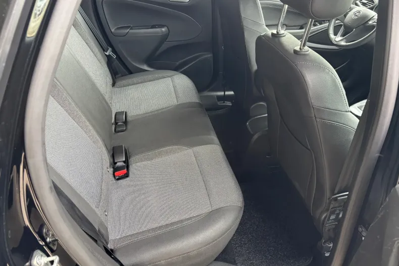 Opel Crossland din 2022 cu 85.000 km - oferta OPE138996 - foto 34