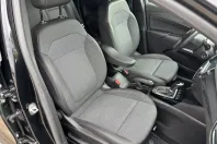 Opel Crossland din 2022 cu 85.000 km - oferta OPE138996 - foto 35