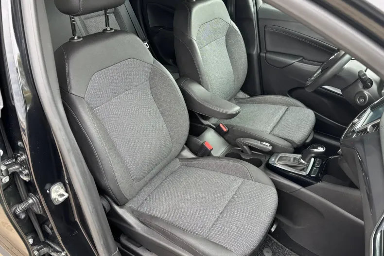 Opel Crossland din 2022 cu 85.000 km - oferta OPE138996 - foto 35