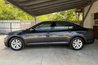 Volkswagen Passat din 2020 cu 106.800 km - oferta VOL138998 - foto 5