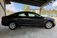 Volkswagen Passat din 2020 cu 106.800 km - oferta VOL138998 - foto 6