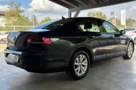 Volkswagen Passat din 2020 cu 106.800 km - oferta VOL138998 - foto 7