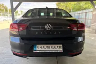 Volkswagen Passat din 2020 cu 106.800 km - oferta VOL138998 - foto 8