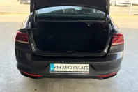 Volkswagen Passat din 2020 cu 106.800 km - oferta VOL138998 - foto 10