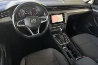Volkswagen Passat din 2020 cu 106.800 km - oferta VOL138998 - foto 11