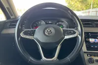 Volkswagen Passat din 2020 cu 106.800 km - oferta VOL138998 - foto 12