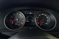 Volkswagen Passat din 2020 cu 106.800 km - oferta VOL138998 - foto 13