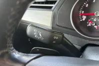 Volkswagen Passat din 2020 cu 106.800 km - oferta VOL138998 - foto 14