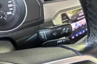 Volkswagen Passat din 2020 cu 106.800 km - oferta VOL138998 - foto 15