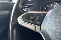 Volkswagen Passat din 2020 cu 106.800 km - oferta VOL138998 - foto 16