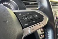 Volkswagen Passat din 2020 cu 106.800 km - oferta VOL138998 - foto 17